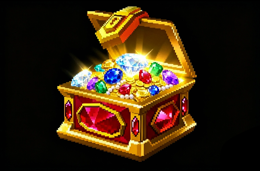 MANIFESTATION — FINAL FORM