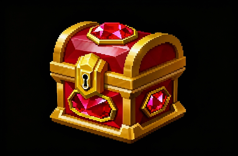 OMEN — COMING LIGHT